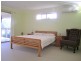 32 Tanderra Drive, Cooran QLD 4569