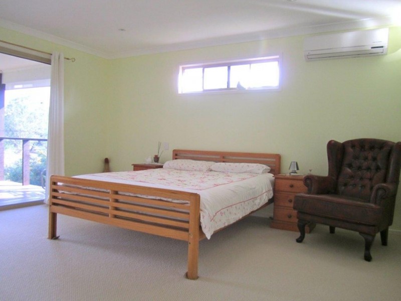 32 Tanderra Drive, Cooran QLD 4569