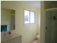 32 Tanderra Drive, Cooran QLD 4569