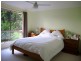 32 Tanderra Drive, Cooran QLD 4569