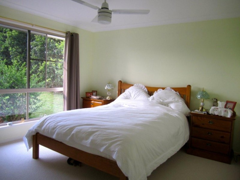 32 Tanderra Drive, Cooran QLD 4569