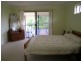 32 Tanderra Drive, Cooran QLD 4569