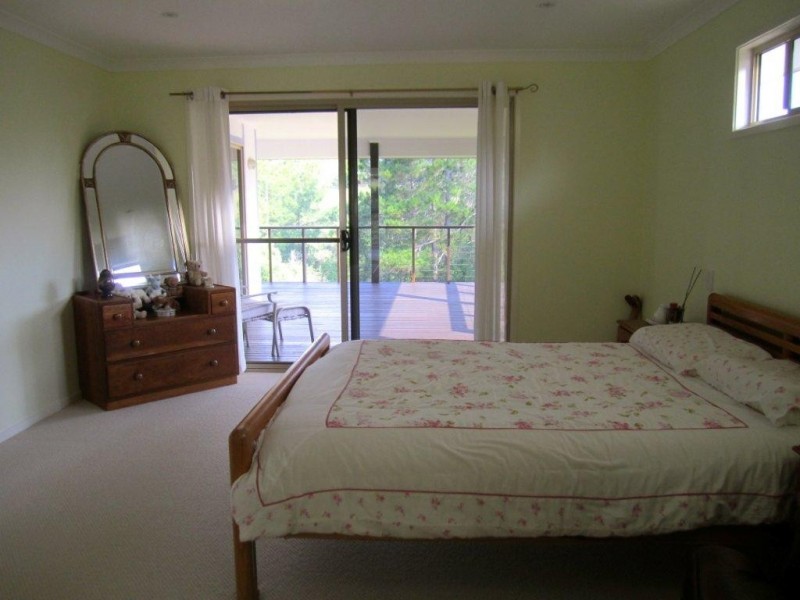 32 Tanderra Drive, Cooran QLD 4569
