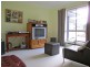 32 Tanderra Drive, Cooran QLD 4569