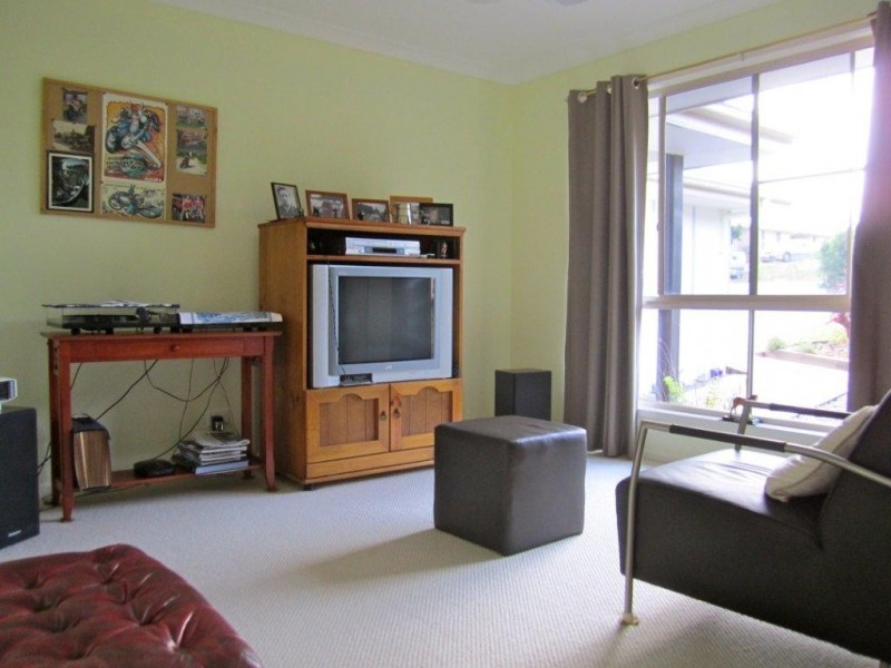 32 Tanderra Drive, Cooran QLD 4569