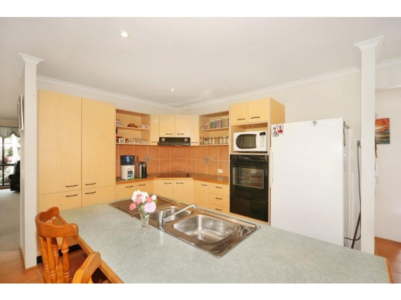 126 Blueberry Drive, Cooroy QLD 4563