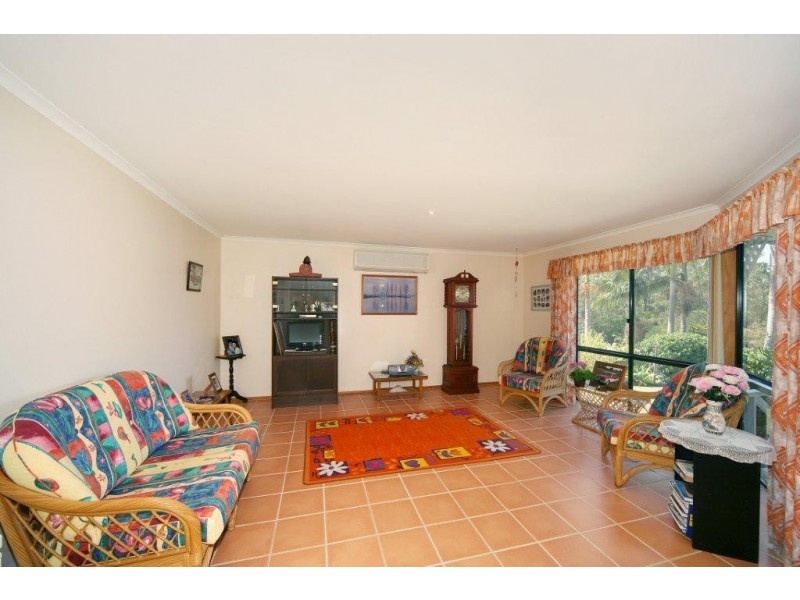 126 Blueberry Drive, Cooroy QLD 4563