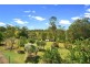 126 Blueberry Drive, Cooroy QLD 4563