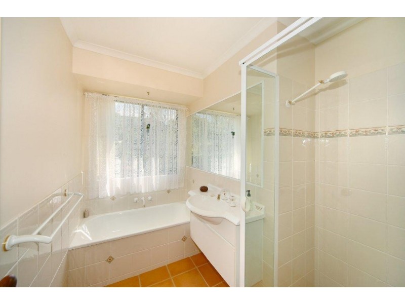 126 Blueberry Drive, Cooroy QLD 4563