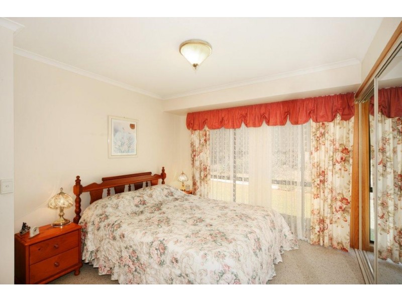 126 Blueberry Drive, Cooroy QLD 4563