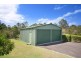 126 Blueberry Drive, Cooroy QLD 4563