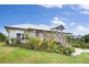 3 Leatherwood Lane, Cooroy QLD 4563