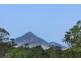 3 Leatherwood Lane, Cooroy QLD 4563
