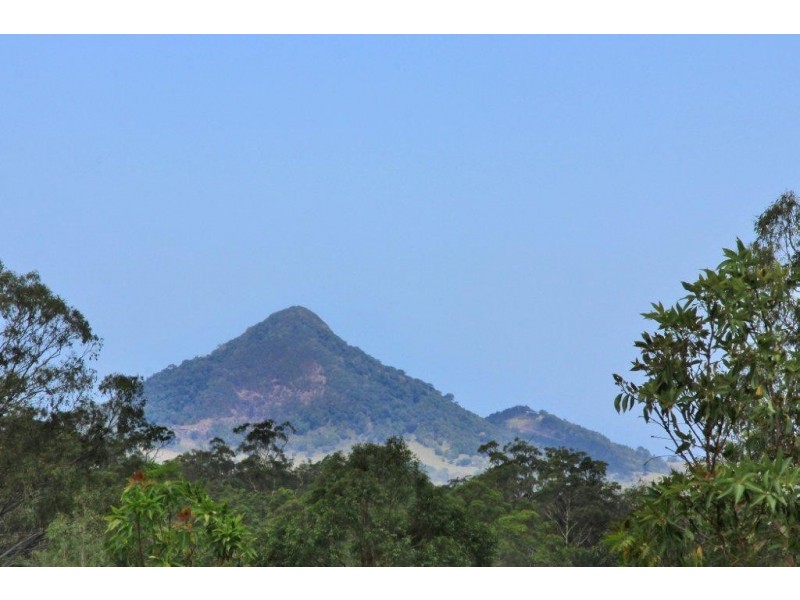 3 Leatherwood Lane, Cooroy QLD 4563