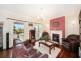 3 Leatherwood Lane, Cooroy QLD 4563