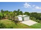 3 Leatherwood Lane, Cooroy QLD 4563