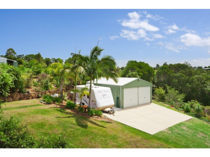 3 Leatherwood Lane, Cooroy QLD 4563