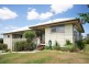 3 Leatherwood Lane, Cooroy QLD 4563