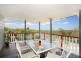 3 Leatherwood Lane, Cooroy QLD 4563