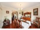 3 Leatherwood Lane, Cooroy QLD 4563