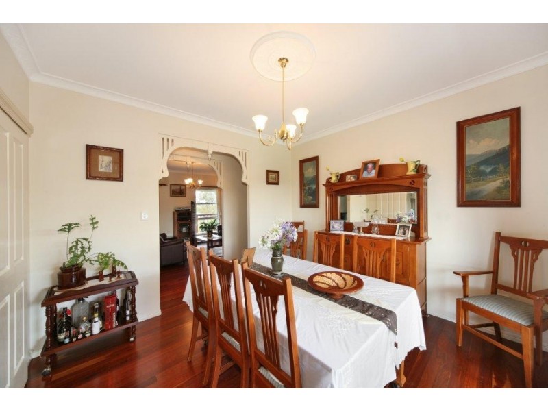 3 Leatherwood Lane, Cooroy QLD 4563