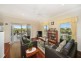 3 Leatherwood Lane, Cooroy QLD 4563