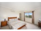3 Leatherwood Lane, Cooroy QLD 4563