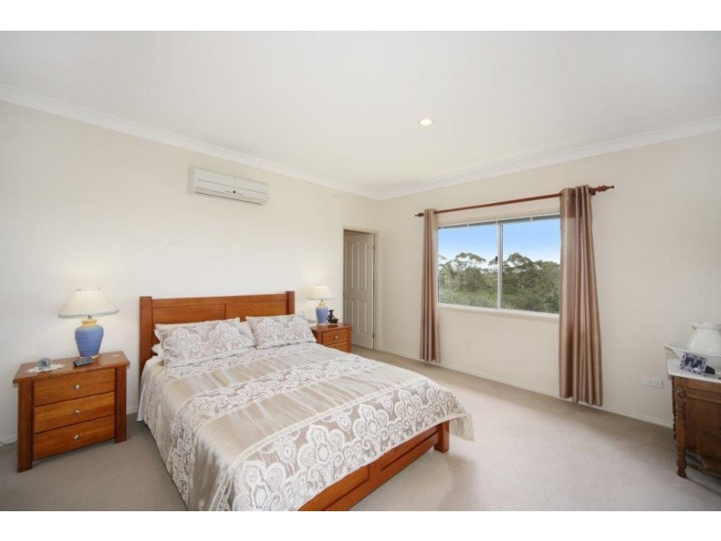 3 Leatherwood Lane, Cooroy QLD 4563