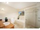 3 Leatherwood Lane, Cooroy QLD 4563