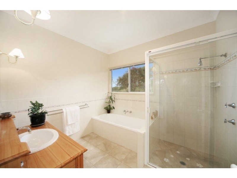 3 Leatherwood Lane, Cooroy QLD 4563