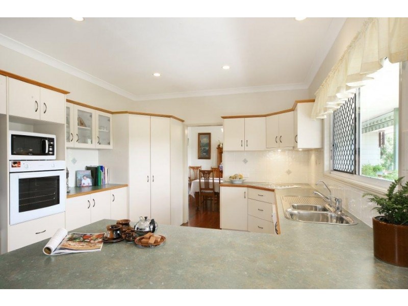 3 Leatherwood Lane, Cooroy QLD 4563