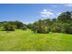 3 Leatherwood Lane, Cooroy QLD 4563