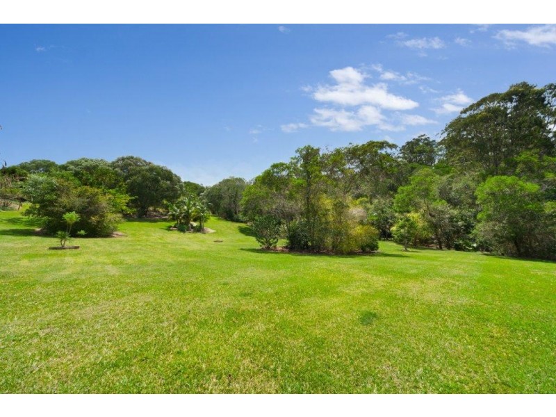 3 Leatherwood Lane, Cooroy QLD 4563