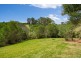 3 Leatherwood Lane, Cooroy QLD 4563