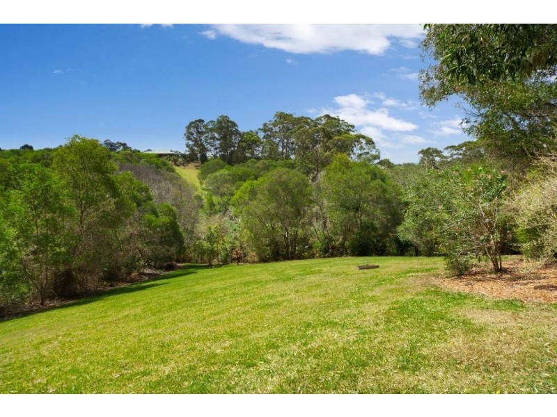 3 Leatherwood Lane, Cooroy QLD 4563