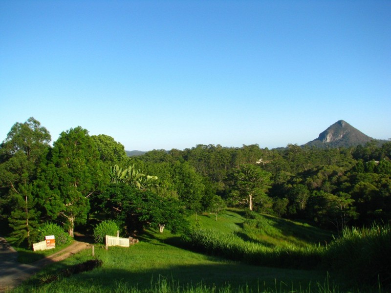 149 Black Mountain Range Road, Cooroy QLD 4563