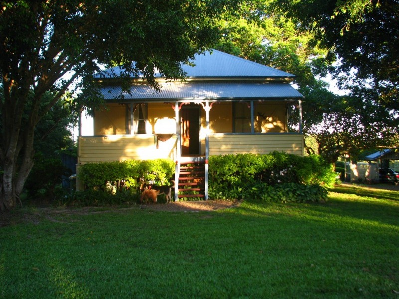 149 Black Mountain Range Road, Cooroy QLD 4563