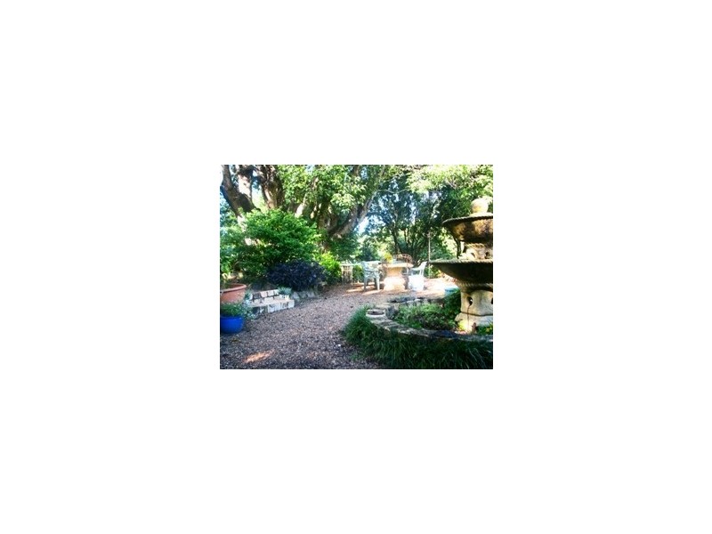 149 Black Mountain Range Road, Cooroy QLD 4563