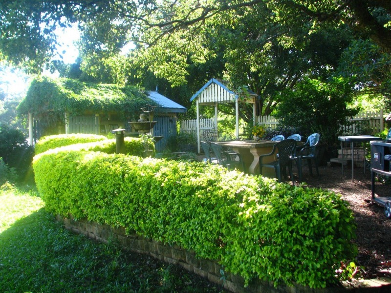 149 Black Mountain Range Road, Cooroy QLD 4563