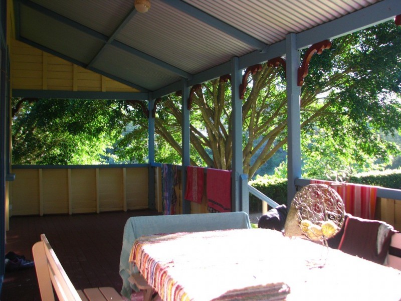 149 Black Mountain Range Road, Cooroy QLD 4563