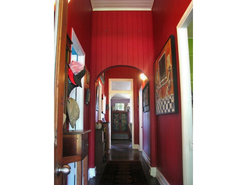 149 Black Mountain Range Road, Cooroy QLD 4563