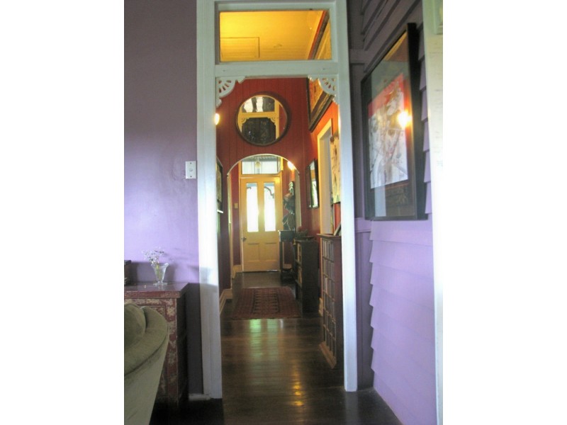 149 Black Mountain Range Road, Cooroy QLD 4563