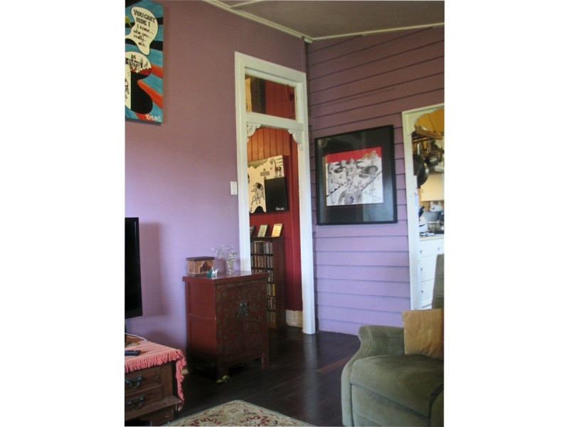 149 Black Mountain Range Road, Cooroy QLD 4563