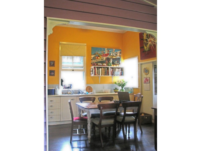 149 Black Mountain Range Road, Cooroy QLD 4563