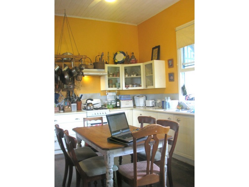 149 Black Mountain Range Road, Cooroy QLD 4563