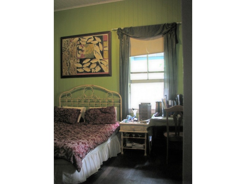 149 Black Mountain Range Road, Cooroy QLD 4563