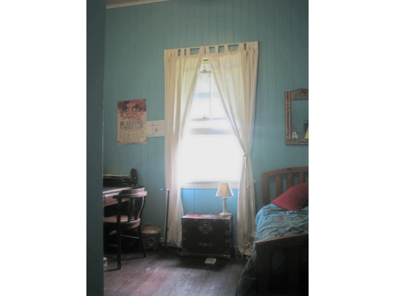 149 Black Mountain Range Road, Cooroy QLD 4563