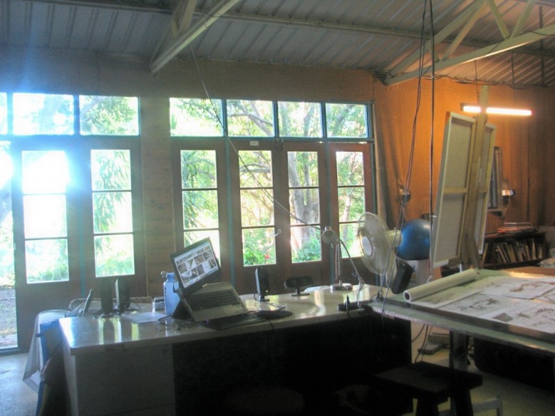 149 Black Mountain Range Road, Cooroy QLD 4563