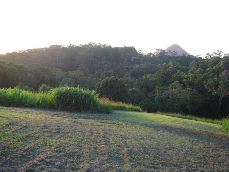 149 Black Mountain Range Road, Cooroy QLD 4563