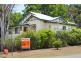 29 Rectory Street, Pomona QLD 4568